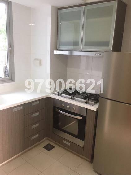Esta Ruby (D14), Apartment #154507042